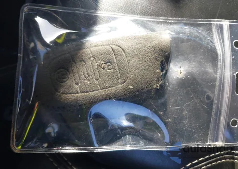 2015 Lamborghini Huracan z USA, uszkodzony, nr VIN ZHWUC1ZF8FLA03249